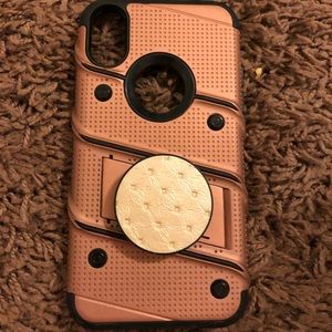 iPhone 8 case